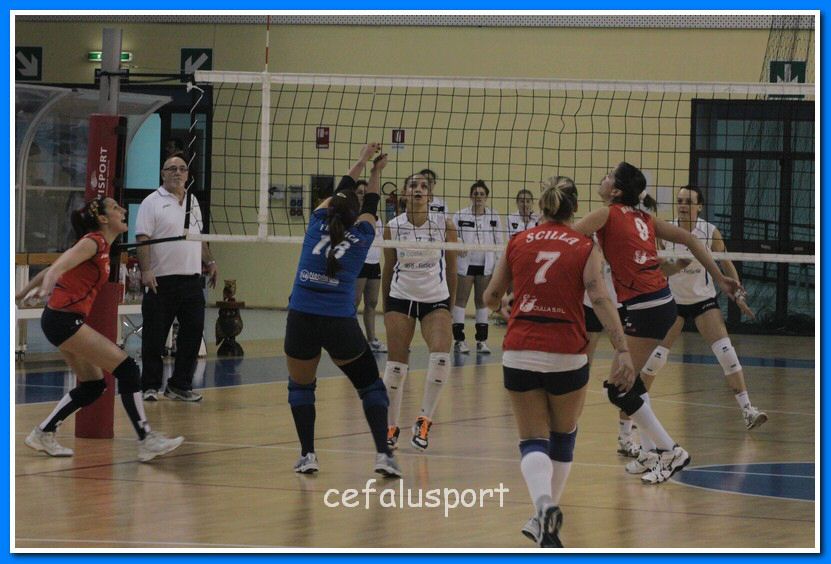 130324 Agrigento2 019_tn.jpg